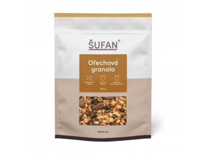 378 6b1266d1e3b3663f0490638401c934e7