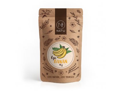 cfec727522b659075df73195ba1a3cd6 lyofilizovany banan 45 g