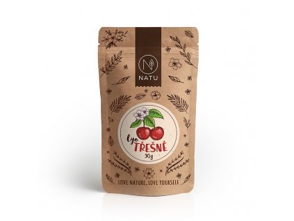 53abd66c8b5860bd43b3425275b577e3 lyo tresne 30 g