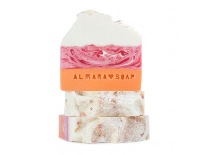 ya sakura blossom product