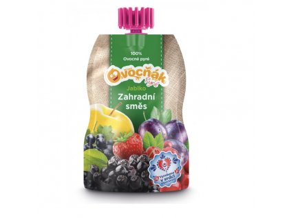 Snímek obrazovky 2023 09 09 v 14.50.09