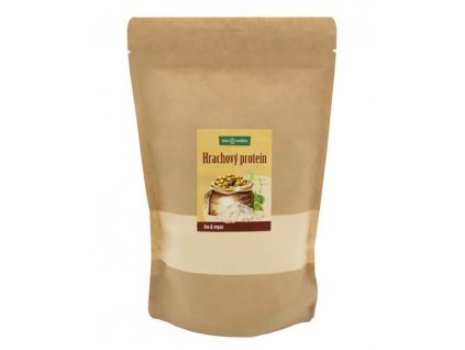 Screenshot 2024 01 15 at 12.30.32