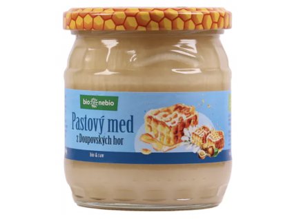 Screenshot 2024 01 25 at 23.09.46