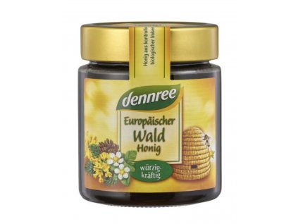 Screenshot 2024 02 05 at 12.05.19