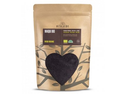 Screenshot 2024 02 05 at 12.10.00