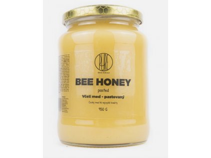 Screenshot 2024 03 07 at 16.43.10