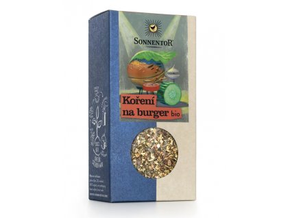 Screenshot 2024 06 10 at 16.03.02