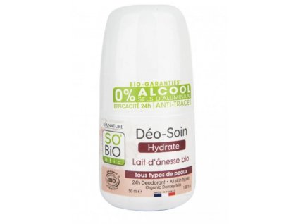 Screenshot 2024 07 01 at 13.47.36