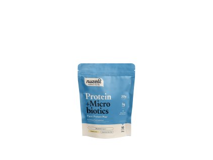 PPP 300g FV front
