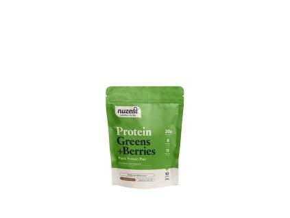 PGB 300g CF front