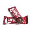 1 LB Cherry 400 400