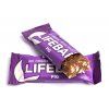 1 LB Fig 400 400