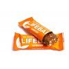 1 LB Apricot 400 400