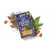 1 crackers chia hemp1 400 400