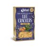 23559 life crackers konopne s chia 90g lifefood