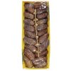 22257 bio datle s peckou v krabicce 250g rapunzel
