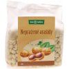 22716 bio arasidy loupane neprazene 200g bionebio