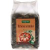 21225 bio dynove seminko ceske bio 400g bionebio
