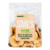 23997 smes ovocna 150g country life