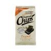22464 krupave nori rasy prazene 4 8g sahmyook