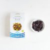 22317 bio dulse rasy natural 25g clearspring
