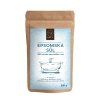 Epsomská sůl 500 g NATU