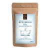 Epsomská sůl 1000 g NATU