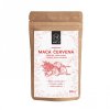 4bfef9a896b67365f7388b4803d9a528 maca cervena 200