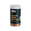 UK CLP1kg RC v05 front 700x