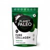 PP 4001 Pure Collagen 225g Front