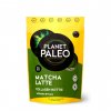 PP 4042 Matcha Latte Front