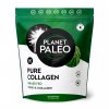 PP 4002 Pure Collagen 450g Front 940x