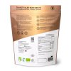 PP 6006 Bone Broth Herbal Defence 450g Back