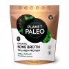 PP 6006 Bone Broth Herbal Defence 450g Front