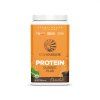 21330 bio protein classic plus cokoladovy 750g sunwarrior
