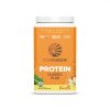21336 bio protein classic plus vanilkovy 750g sunwarrior