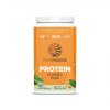 21333 bio protein classic plus natural 750g sunwarrior