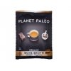 24723 bio bone broth sports protein chocolate 1 davka 16g planet paleo