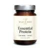 Essential Protein 30 tablet 30 g Wild & Coco