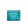 11784 11784 reishi mushroom elixir mix bio 1 sacek four sigmatic