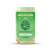 25845 protein classic vanilkovy sunwarrior 750 g
