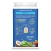 protein blend bio cokolada prasek (1)