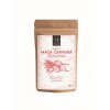71e71524eddfcdf72077ff54e62042ef maca cervena 80 g
