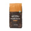 coffee lion s mane chaga mushroom mix