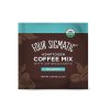Adaptogen Coffee Mix Tulsi and Ashwagandha 2,5g, Four Sigmatic