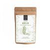 BIO Kelp prášek RAW 80 g NATU