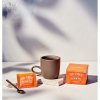 lion s mane sweet herb mushroom mix (1)