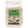 23061 bio kokos strouhany 200g bionebio