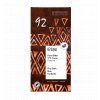 Feine Bitter 92 2020 1