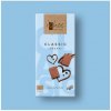 23466 bio vegan cokolada classic ichoc 80 g